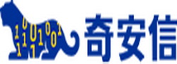 品牌图标