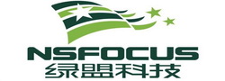 品牌图标