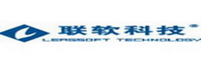 联软科技