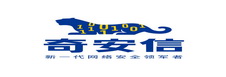 奇安信